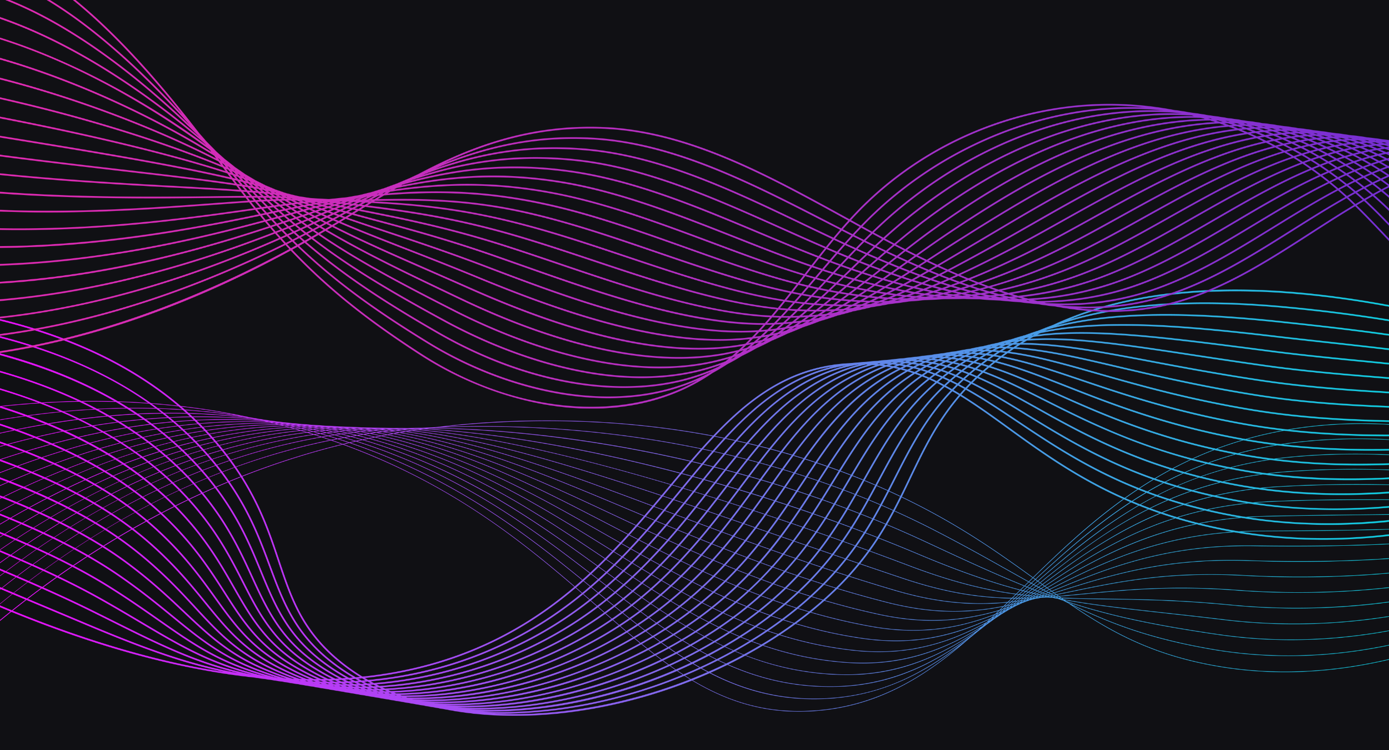 Semandjic - LLM to Django Bridge